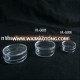 Petri Dish, laboratory consumabels