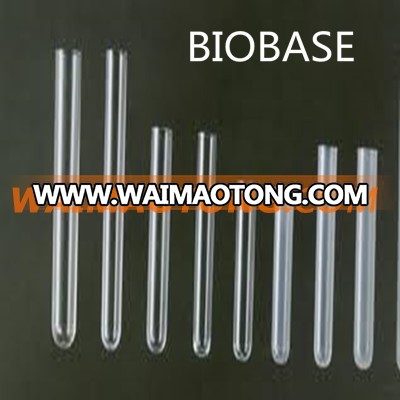 BIOBASE High Quality And Discount Price Measuring cylinder Laboratory Cylinder