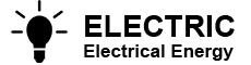 ZHANGQIU MEIHUA INTERNATIONAL TRADING CO., LTD.