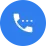 86-0531-81219803 